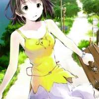  ����� Someday s Dreamers <small>Art</small> 